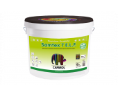 Samtex 7 E.L.F.(Замтекс 7), 2,5 л, база А, Капарол