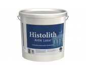 Histolith Antik Lasur - силикатная лазурь 5 л, Ка