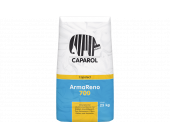 Capatect ArmaReno 700 (25 кг) - смесь для приклеив