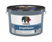 Amphibolin акриловая универсальная краска, 10 л