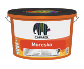 Muresko - краска фасадная 10 л, База А
