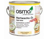 Hartwachs-Ol Original - масло с твердым воском Osm