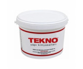 Teknoplug - цементная гидропломба, 3 кг