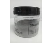 Гранули для декоративних штукатурок Granules, 100